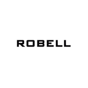 Robell (2)